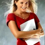 Menù dieta 1300 calorie al giorno per dimagrire e per la salute del seno: prevenire il tumore al seno con la dieta