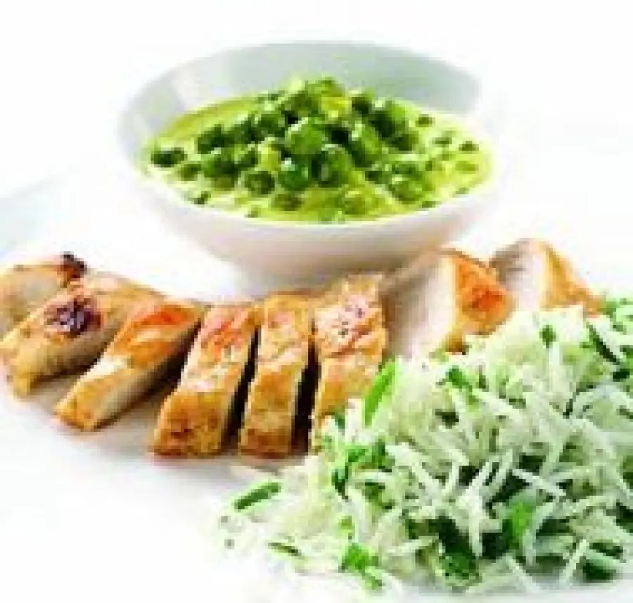 Dieta con le Fibre: dieta da 1300 calorie per dimagrire. Dieta molto adatta anche a chi soffre di stitichezza