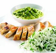 Dieta con le Fibre: dieta da 1300 calorie per dimagrire. Dieta molto adatta anche a chi soffre di stitichezza