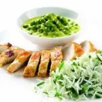 Dieta con le Fibre: dieta da 1300 calorie per dimagrire. Dieta molto adatta anche a chi soffre di stitichezza