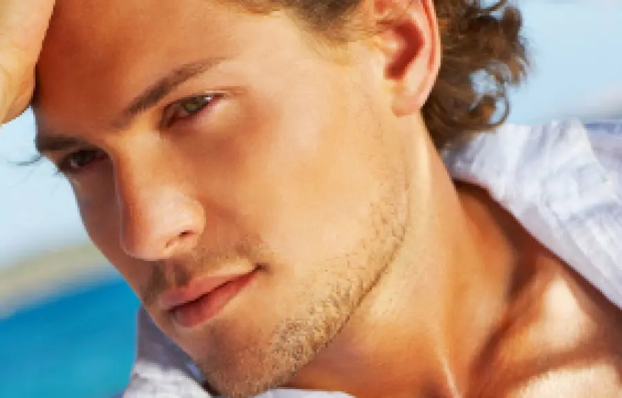 Cura disfunzione erettile nell' uomo e cura incontinenza. Rischio infertilità maschile per i fumatori - Andrologia