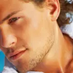 Cura disfunzione erettile nell' uomo e cura incontinenza. Rischio infertilità maschile per i fumatori - Andrologia