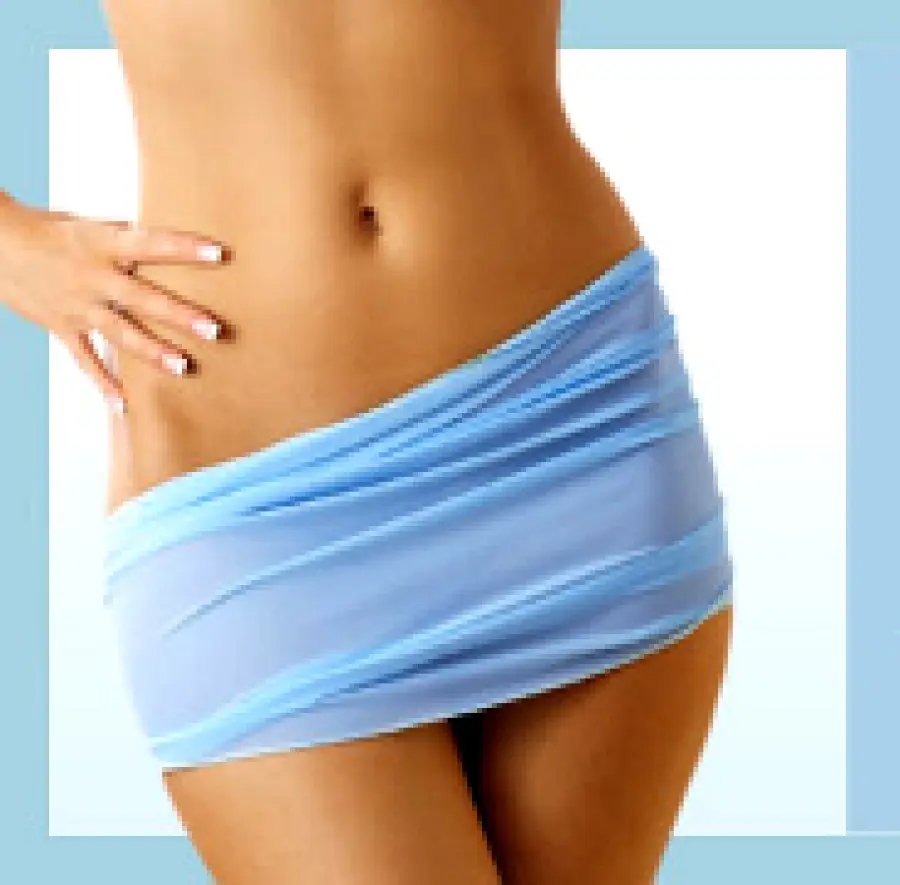 Trattamenti estetici anticellulite: laser, ultrasuoni, mesoterapia, radiofrequenza - Medicina Estetica