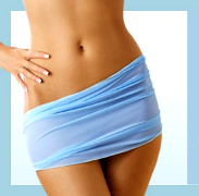 Trattamenti estetici anticellulite: laser, ultrasuoni, mesoterapia, radiofrequenza - Medicina Estetica