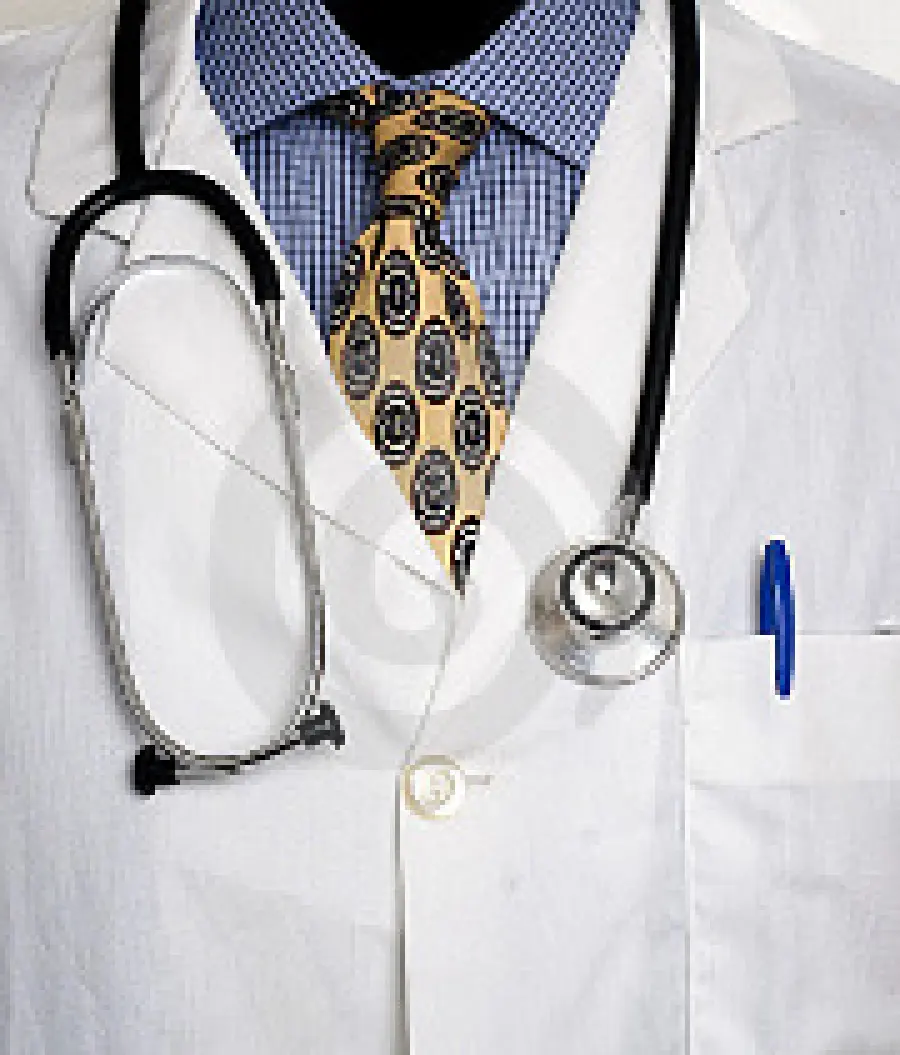 Cura prostatite e disfunzione erettile nell' uomo con il trattamento della Criopass Laser Terapia