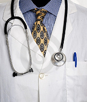 Cura prostatite e disfunzione erettile nell' uomo con il trattamento della Criopass Laser Terapia