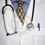 Cura prostatite e disfunzione erettile nell' uomo con il trattamento della Criopass Laser Terapia