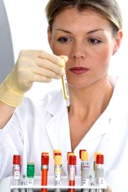 I nuovi Test per l' HPV (Papilloma Virus) per la prevenzione del tumore al collo dell' utero nelle donne