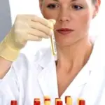 I nuovi Test per l' HPV (Papilloma Virus) per la prevenzione del tumore al collo dell' utero nelle donne