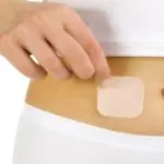 Dalla pillola anticoncezionale al cerotto contraccettivo contro aumento di peso e ritenzione idrica 