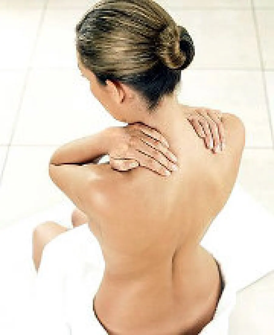 Sintomi e cura secchezza vaginale nella donna. Terapie di cura e lubrificanti vaginali per rapporti sessuali