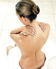 Sintomi e cura secchezza vaginale nella donna. Terapie di cura e lubrificanti vaginali per rapporti sessuali