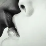 Sintomi mononucleosi (la "malattia del bacio"): febbre e stanchezza. Diagnosi mononucleosi: esame del sangue