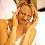 Mal di testa improvviso: sintomi emicrania e cura. Cefalea e mal di testa. Gli esami medici per la diagnosi