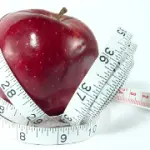 Dieta da 1550 calorie senza latte e derivati: dieta per dimagrire per chi soffre di intolleranza al lattosio