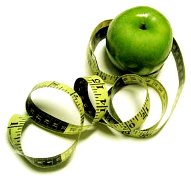 Dieta Molecolare: meno carboidrati per riattivare il metabolismo, perdere peso e depurare il fegato