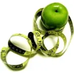 Dieta Molecolare: meno carboidrati per riattivare il metabolismo, perdere peso e depurare il fegato