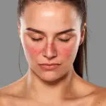 Lupus eritematoso sistemico: diagnosi e cura