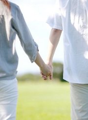 Cause infertilità maschile (sterilità nell' uomo), diagnosi e cura. Malattie non curate