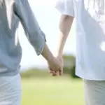 Cause infertilità maschile (sterilità nell' uomo), diagnosi e cura. Malattie non curate