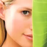 Rimedi naturali per il benessere della donna. Sindrome premestruale, menopausa, prevenzione tumore al seno