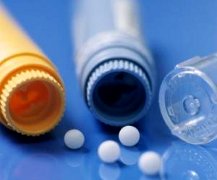 Salute denti: omeopatia e rimedi naturali per chi è allergico a farmaci come antibiotici e antinfiammatori