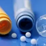 Salute denti: omeopatia e rimedi naturali per chi è allergico a farmaci come antibiotici e antinfiammatori