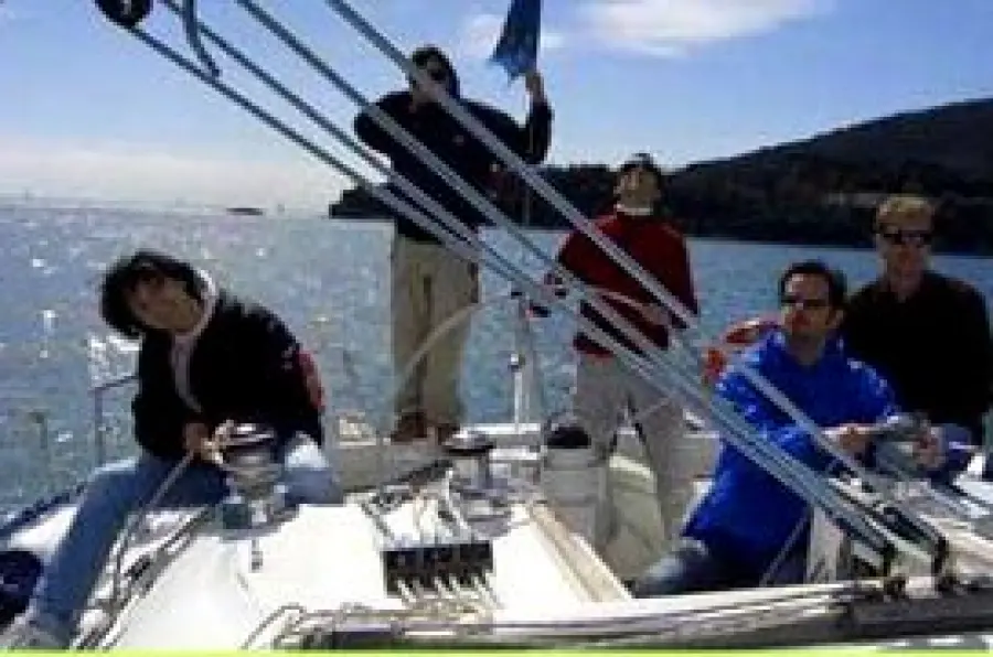 Rimedi naturali contro il mal d' auto, mal di mare e d' aereo: zenzero, essenza di menta e fiori di Bach