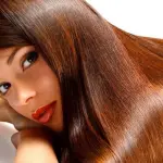 Come avere capelli che non si spezzano: i rimedi più efficaci