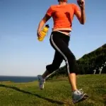 Rimedi omeopatici contro tendiniti e distorsioni per chi pratica jogging. L' omeopatia per i traumi sportivi