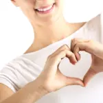 Proprietà di tè verde, curcuma e mirra per aumentare le difese immunitarie e per la prevenzione dei tumori