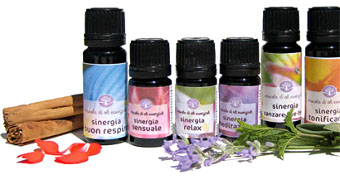 Gli oli essenziali per il benessere: rimedi naturali contro cistite, mal di gola, stanchezza, ansia e stress