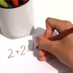 Bambini e disturbi dell' apprendimento: dislessia, disgrafia, disortografia, discalculia