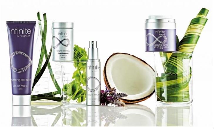 Antietà per la pelle: creme efficaci e integratore