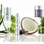 Antietà per la pelle: creme efficaci e integratore