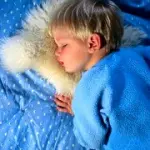 Bambini e disturbi del sonno: cause roncopatia (russare nel sonno), apnea notturna, disturbi respiratori del sonno