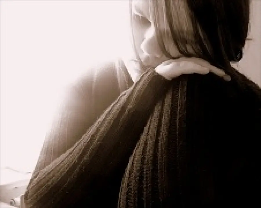 Sintomi della depressione: apatia, insonnia, pessimismo, perdita o aumento di peso, ansia e agitazione