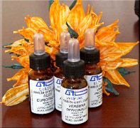 I Fiori di Bach: 38 rimedi naturali per il benessere contro stress, ansia, tristezza e situazioni difficili