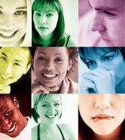 Ragazze minorenni e pillola del giorno dopo. Adolescenti e rischio trasmissione malattie sessuali