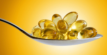 Alimentazione, dieta e Omega 3 per la salute del cuore: i benefici degli Omega 3 contro il colesterolo alto