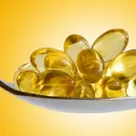 Alimentazione, dieta e Omega 3 per la salute del cuore: i benefici degli Omega 3 contro il colesterolo alto