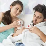 Sarà influenza o raffreddore? Ecco i sintomi che fanno la differenza!