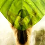 La fiera-evento "è Benessere" a Sanremo dal 25 al 27 Marzo 2011: riflessologia plantare e massaggi shiatsu