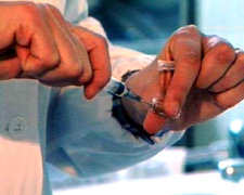 Vaccino antinfluenzale 2011: copertura contro influenza AH1N1 (influenza suina) e influenza stagionale