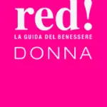 Il libro guida del benessere-donna e il libro dei rimedi naturali di bellezza. Consigli salute, benessere e bellezza