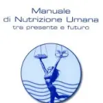 Dieta Mediterranea: il libro del clinico-nutrizionista Professor Pietro Antonio Migliaccio per una dieta sana 