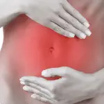 Malattie dell' apparato digerente: sintomi e cause