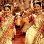 Corsi di Danza a Milano: corsi fitness di Bollywood Dance in palestra a Milano. Danza indiana, jazz, hip hop