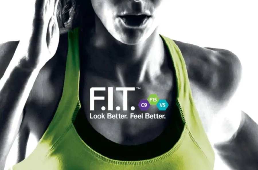 La dieta tonificante con video istruzioni per l'allenamento