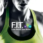 La dieta tonificante con video istruzioni per l'allenamento